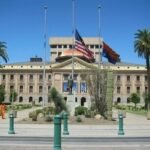 Arizona