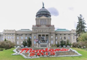 Montana_State_Capitol