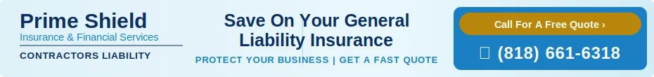 cropped-prime_shield_banner_final.webp